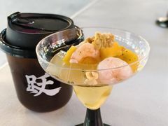 -珠海市博物馆