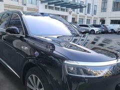 -车水马龙3M汽车贴膜冠军店隐形车衣改色膜(漕宝路中环店)