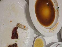 -新兴家喻酒家·羊城名宴(昌岗店)