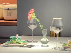 -華府(凯德晶萃店)