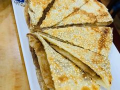 -力力豆花庄(广渠门店)
