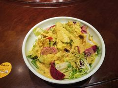 -涿掌柜·涿州宴