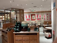 -松鹤楼·苏式汤面(虹桥天地店)