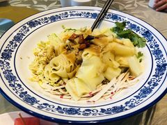 -锦绣金山人家(友谊店)