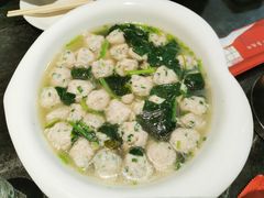 -千品香(碧桂园银河城店)