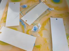 -100家灵感仓库·DIY团建(什刹海店)