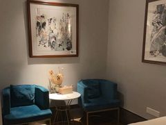 -碧澄保健(东风西路店)