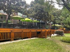 -天目湖御水温泉·度假酒店