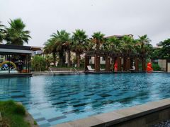 -鹭江潮餐厅•福建菜(鹭江佲家酒店)