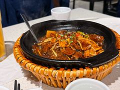 -任兴记(定西路店)