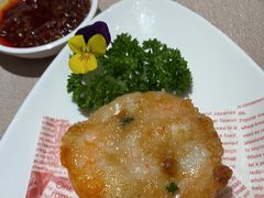 -尚一汤 广东炖汤(金桥国际店)