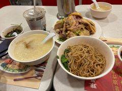 -振鼎鸡(福州路店)