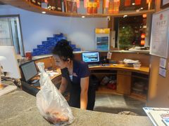 -同和·小葱伴豆腐(凤凰北路店)