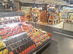 -Olé精品超市(沈阳万象城店)