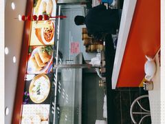 -刘长兴(卫岗店)