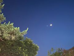 -滦州古城