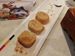 -七八冷面·延边朝鲜族美食(欢乐谷店)