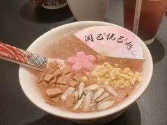 -知楚•精致湖北菜(武商MALL店)