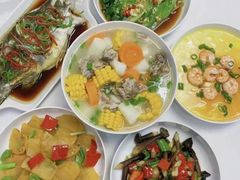 -大班家政月嫂育儿嫂(深圳NO.1店)