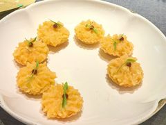 -南里山房·新淮扬菜(徐汇万科店)