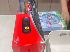 -TOYSRUS玩具反斗城(天津远洋乐堤港店)