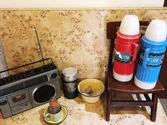 -世记咖啡(氹仔外卖店)