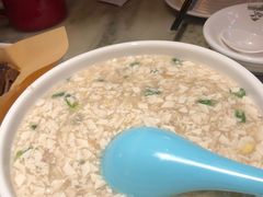 -老淮安·淮安菜(涟水店)
