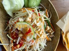 -KingThaia金泰兰(来福士中心店)