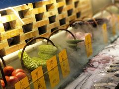 -大家食府·福建菜(FAC协盛中心庭院餐厅店)