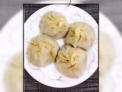 -熙盛源(滨湖万达店)