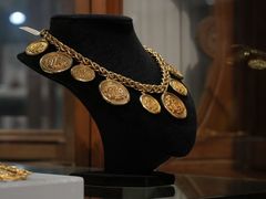 -淮国旧H22·中古店