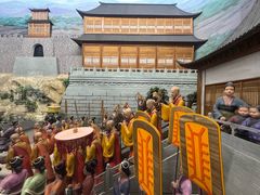 -钱王祠