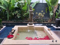 -厦门日月谷温泉渡假村