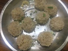 -朗妈私房菜(婺女州店)