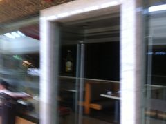 -东北风(江北万达店)