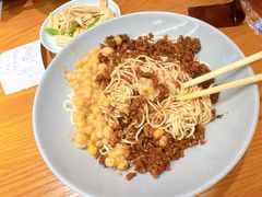 -好這口重庆小面(总店)