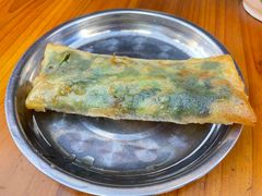 -正宗棉湖甜汤春卷店