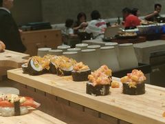-菲住布渴酒店自助餐厅(阿里巴巴西溪园区店)
