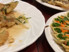 -邵年鸽(杨庄店)