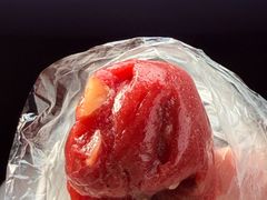 百果蜜糕-近水楼糕团(景德路店)