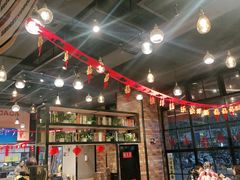 -嘎嘎鸭脑壳(驷马桥店)
