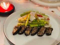 -伯衡55·吉品轩(乌鲁木齐南路店)