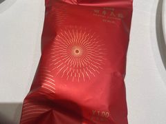 -四季民福烤鸭店(前门店)