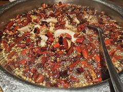-小草房水煮鱼(东关大街店)