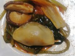 -海底捞火锅(九霄梦天地店)
