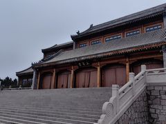 -北京凤凰岭