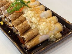 -天成川菜(礼岗店)