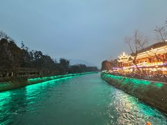 -庭院小酌(瑞莲街店)