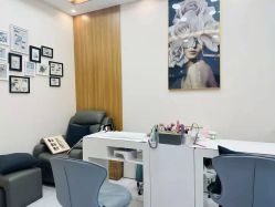 -悦颜美佳·美容·美甲美睫