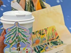 -代数学家algebraist(苏州中心店)